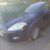 FIAT BRAVO 1.9 JTD 120 CV (3)