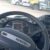 IVECO EUROCARGO 80EL170 CON PLUMA (8)