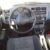 TOYOTA RAV-4 2.0i 128 CV VX (6) TOYOTA RAV-4 2.0i 128 CV VX (6)