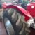 TRACTOR MASSEY FERGUSON 135 (4)