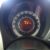FIAT 500 1.2 i (8)