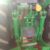 JOHN DEERE 5615 F (10)