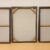 CUADRO ABSTRACTO DE 3 LIENZOS (5)