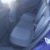 FIAT BRAVO 1.9 JTD 120 CV (8)