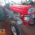 TRACTOR MASSEY FERGUSON 135 (3)