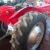 TRACTOR MASSEY FERGUSON 135 (5)