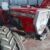 massey ferguson 154v (3)