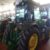 JOHN DEERE 5615 F (5)
