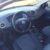 FIAT BRAVO 1.9 JTD 120 CV (11)