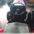 massey ferguson 154v (5)