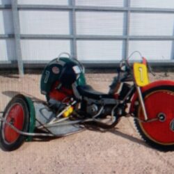 sidecar de competicion clasico (1)