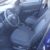 FIAT BRAVO 1.9 JTD 120 CV (7)