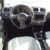 VOLKSWAGEN POLO CROSS (6) VOLKSWAGEN POLO CROSS (6)