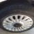 FIAT 500 1.2 i (10)