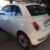 FIAT 500 1.2 i (5)