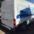 FORD TRANSIT 100T300 FURGON (4)