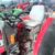 massey ferguson 154v (6)