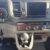 MAN TGE 3.140 FRIGORIFICO (10) MAN TGE 3.140 FRIGORIFICO (10)