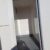 MAN TGE 3.140 FRIGORIFICO (7) MAN TGE 3.140 FRIGORIFICO (7)