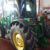 JOHN DEERE 5615 F (4)