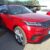 LAND ROVER VELAR D300 S (3)