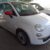FIAT 500 1.2 i (3)