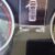 MAN TGE 3.140 FRIGORIFICO (9) MAN TGE 3.140 FRIGORIFICO (9)