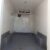 MAN TGE 3.140 FRIGORIFICO (6) MAN TGE 3.140 FRIGORIFICO (6)