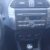 FIAT BRAVO 1.9 JTD 120 CV (10)
