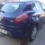 FIAT BRAVO 1.9 JTD 120 CV (4)