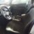 KIA SPORTAGE 1.7 CRDI (10)