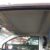 FIAT 500 1.2 i (9)