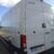 MAN TGE 3.140 FRIGORIFICO (4) MAN TGE 3.140 FRIGORIFICO (4)