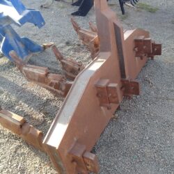 TOPOS CON LANZA DE 5 PUAS (1)
