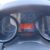 FIAT BRAVO 1.9 JTD 120 CV (9)