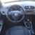 FIAT BRAVO 1.9 JTD 120 CV (6)