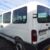 OPEL MOVANO DE 9 PLAZAS (5) OPEL MOVANO DE 9 PLAZAS (5)