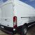 FORD TRANSIT 350 L3H2 (5)