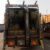 RENAULT PREMIUM D25 BASURA (5)