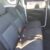 OPEL COMBO 1.3 CDTI 5 PLAZAS (8) OPEL COMBO 1.3 CDTI 5 PLAZAS (8)