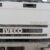 IVECO EUROCARGO 170E18 BASURA (8) IVECO EUROCARGO 170E18 BASURA (8)