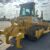 KOMATSU D65 DX (5)