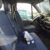 OPEL MOVANO DE 9 PLAZAS (10) OPEL MOVANO DE 9 PLAZAS (10)