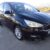 FORD C-MAX 1.0 ECOBOOST 125 CV (3)