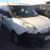 OPEL COMBO 1.3 CDTI 5 PLAZAS (3) OPEL COMBO 1.3 CDTI 5 PLAZAS (3)