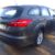 FORD FOCUS FAMILIAR AUTOMATICO DE GASOLINA (4) FORD FOCUS FAMILIAR AUTOMATICO DE GASOLINA (4)