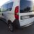 OPEL COMBO 1.3 CDTI 5 PLAZAS (5) OPEL COMBO 1.3 CDTI 5 PLAZAS (5)