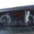 IVECO DAILY 65C18 CHASIS (7)