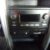 PEUGEOT 207 1.6 HDI 90 CV (10)
