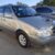 KIA CARNIVAL 2.9 CRDI (3)